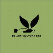 De Agri Cultura