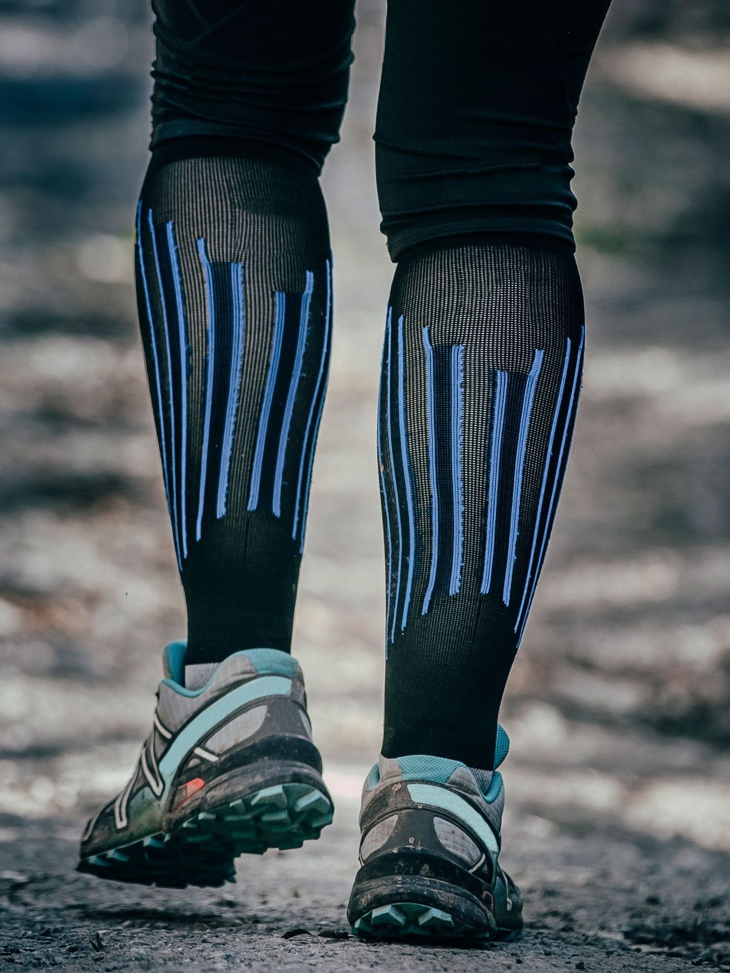 compression socks