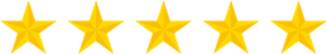 Five Stars – Odessa, TX – Allbright & Associates