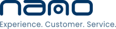 Nano