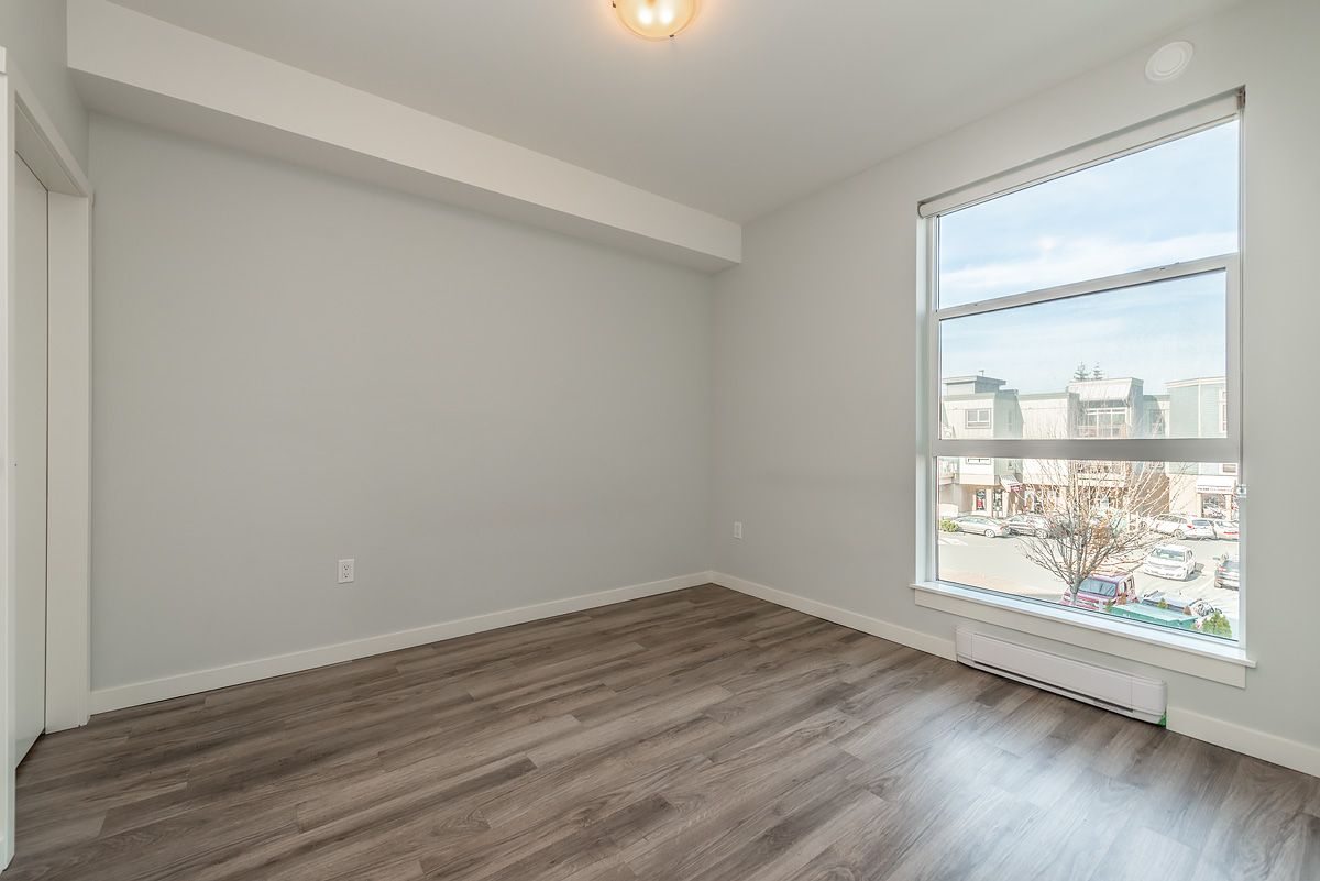 Railside House Apartments Gallery