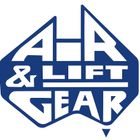 Air & Lifting Equipment on the Sunshine Coast Air & Lifting Equipment on the Sunshine Coast