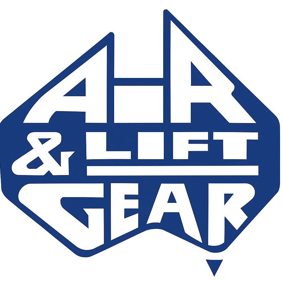 Air & Lifting Equipment on the Sunshine Coast
