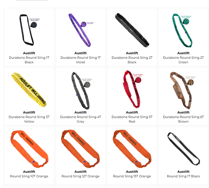 Various BIC lighters in black, purple, green, grey, red, brown, orange, and black on white background — Air & Lift Gear in Buderim, QLD