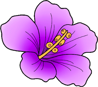 Bragarden logo