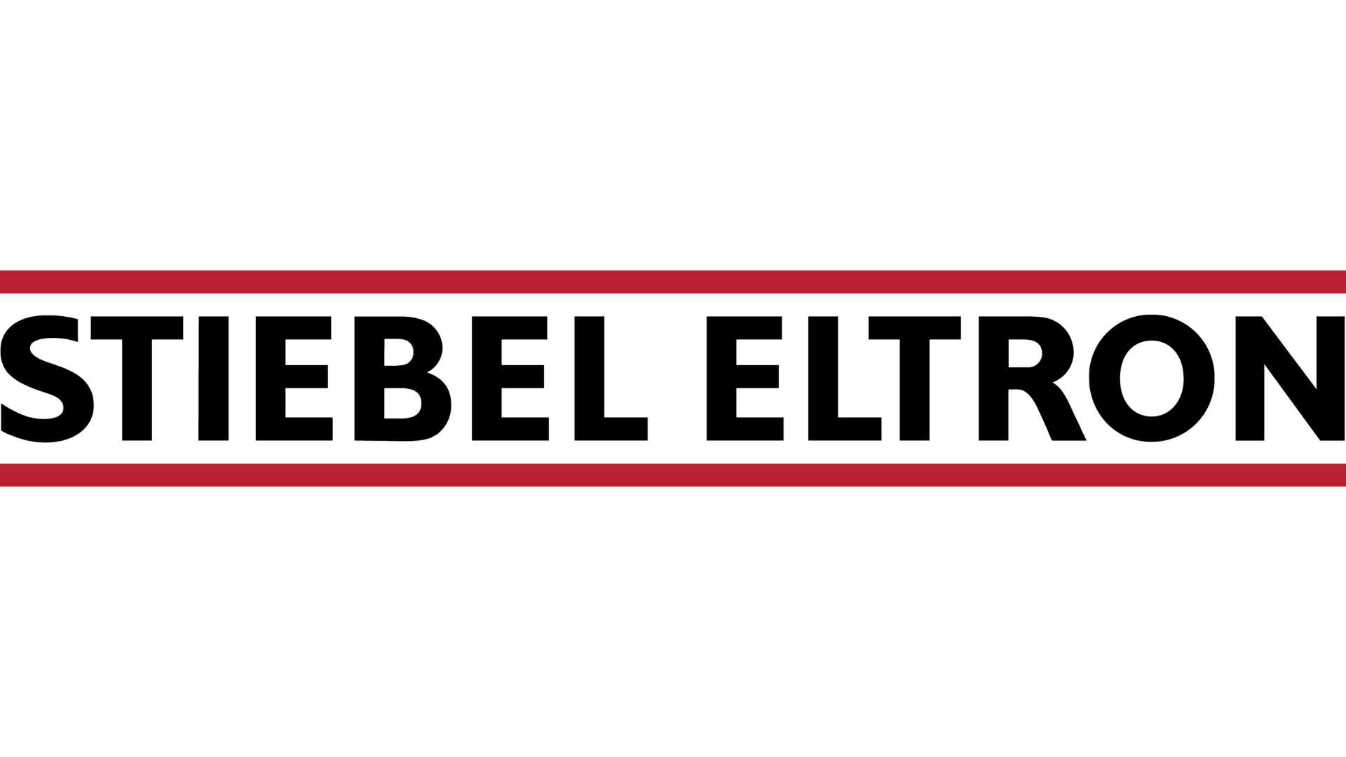 Stiebel Eltron Logo
