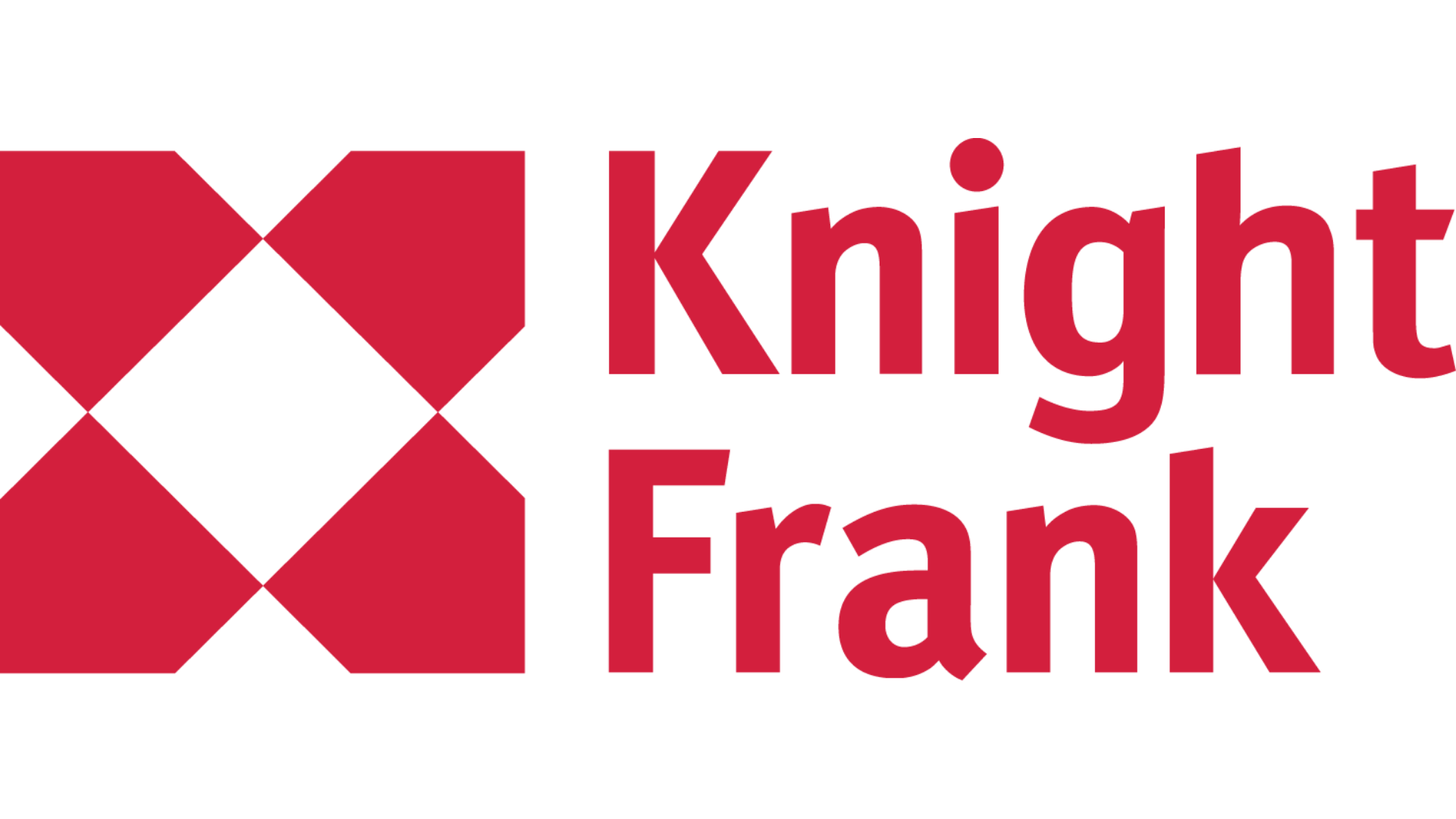 Knight Frank Logo