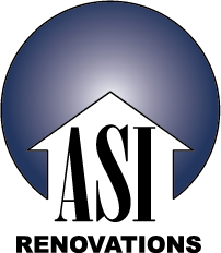 ASI Renovations