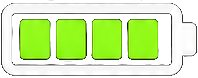 Portable Power Bank Rental | Juice Hub | NC