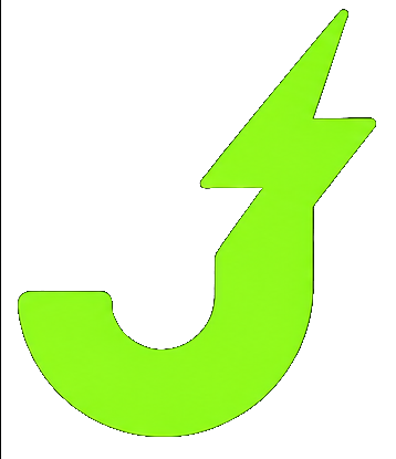 Portable Power Bank Rental | Juice Hub | NC