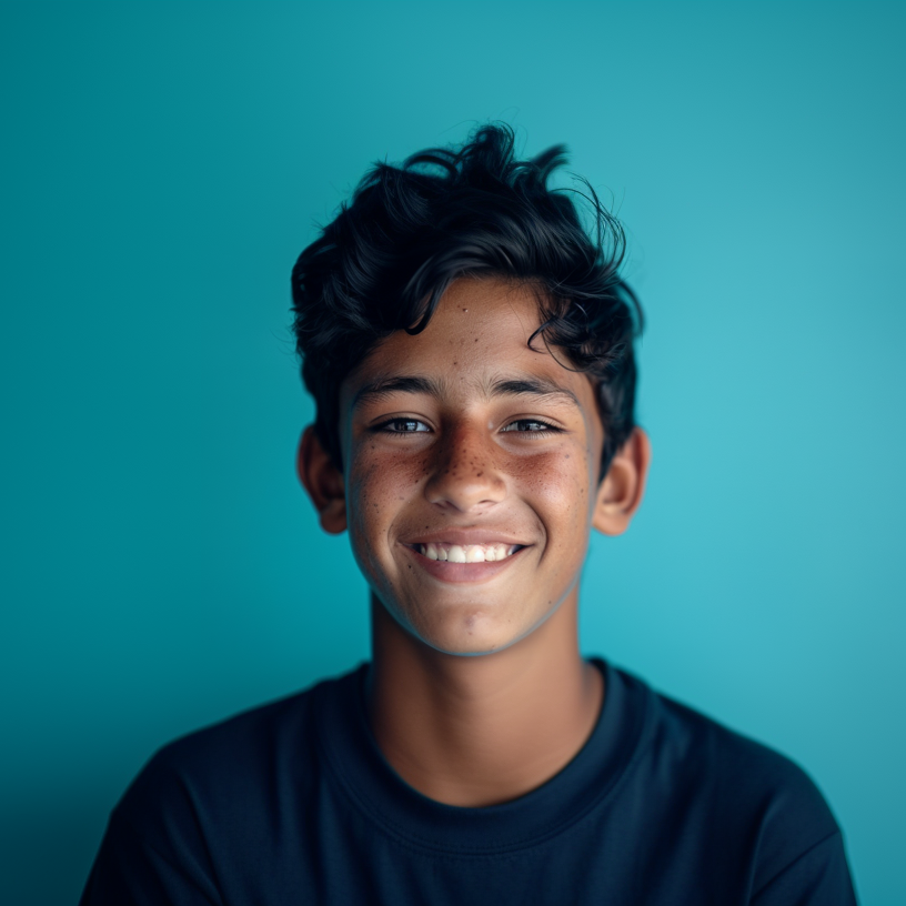 Setting the Foundation for a Confident Smile: Inside the New Patient Consultation with Elevated Ortho