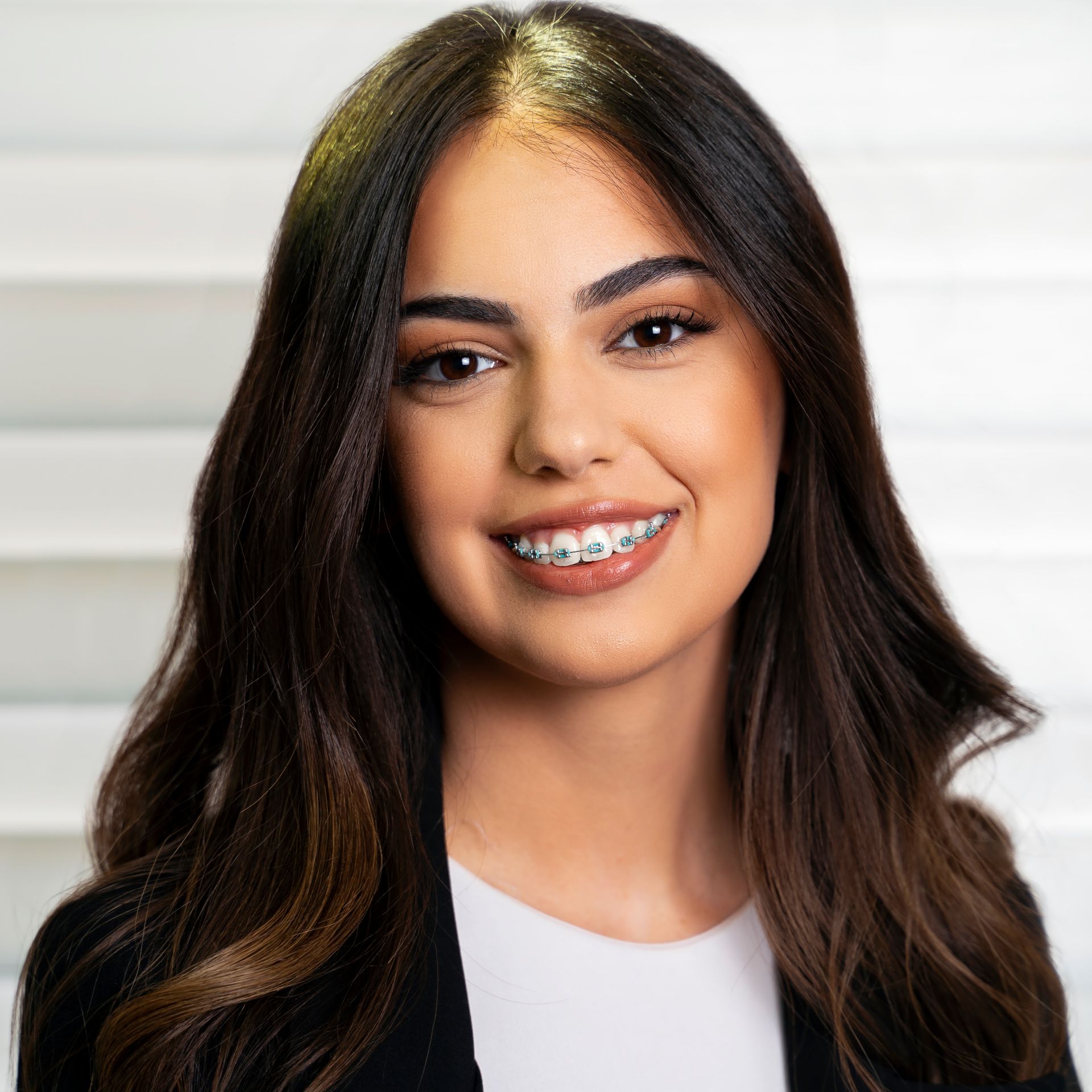 Transforming Smiles at Any Age: Your Guide to Orthodontic Solutions in Bakersfield