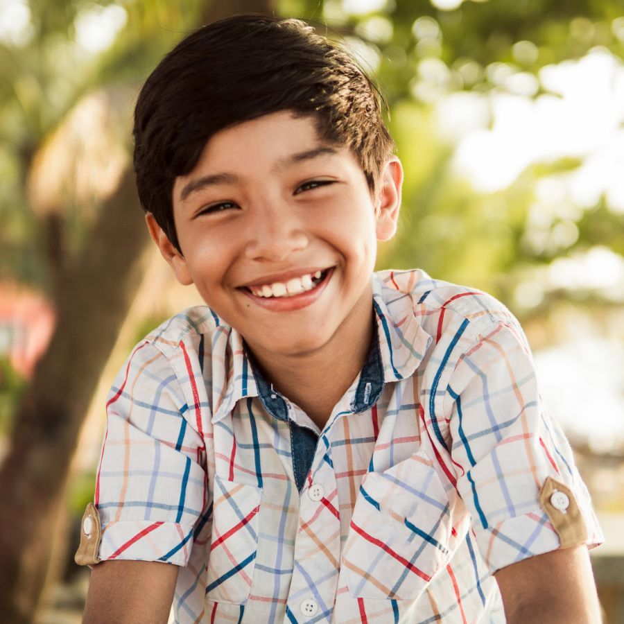 Elevated Ortho&rsquo;s Guide to Crooked Teeth: What Parents Need to Know