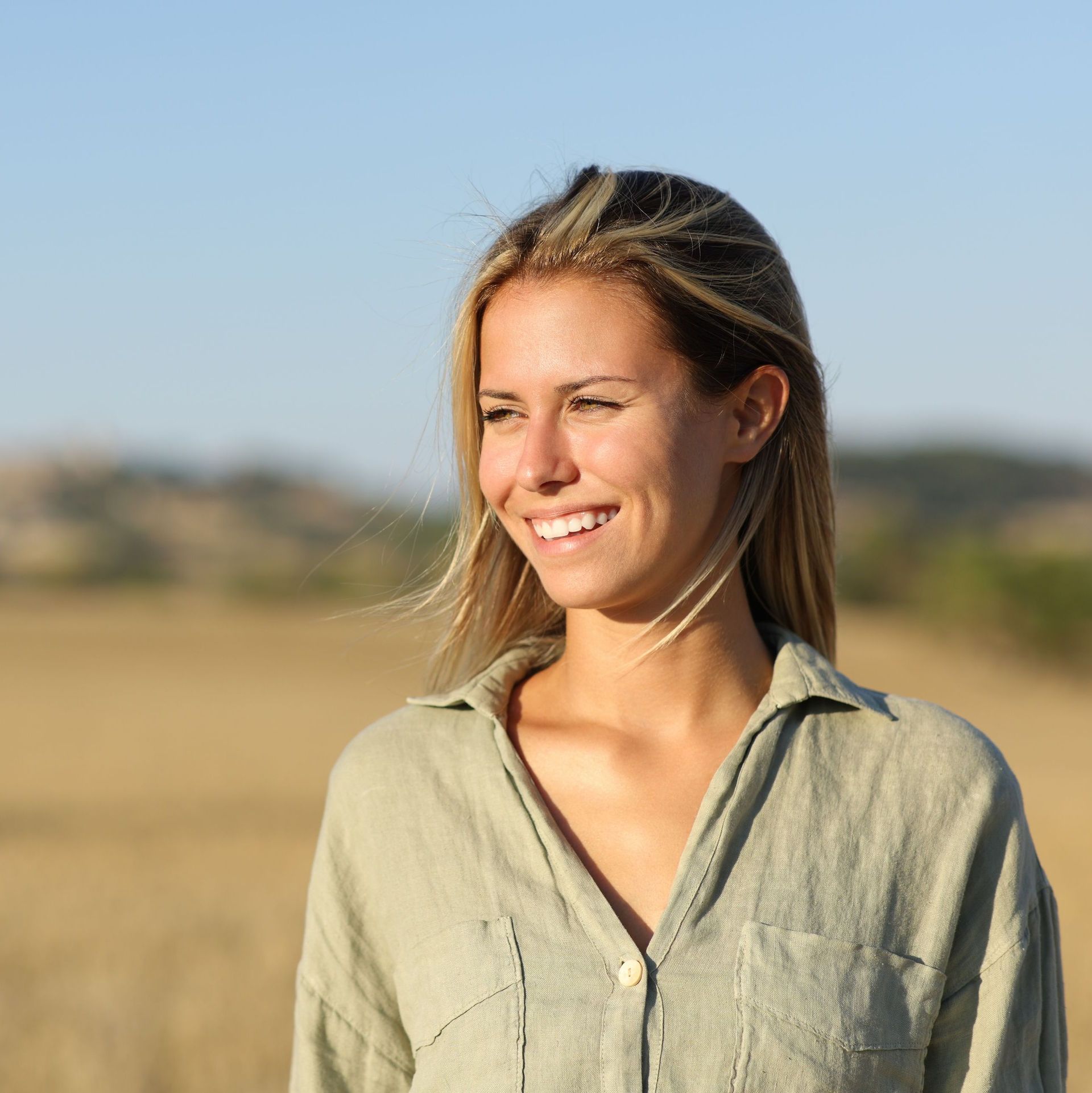 On the Move with Invisalign&reg;: Elevated Ortho in Bakersfield Shares Smart Travel Strategies