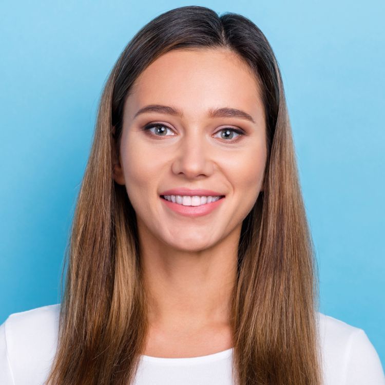 Why Orthodontic Specialists Matter: The Elevated Ortho Advantage