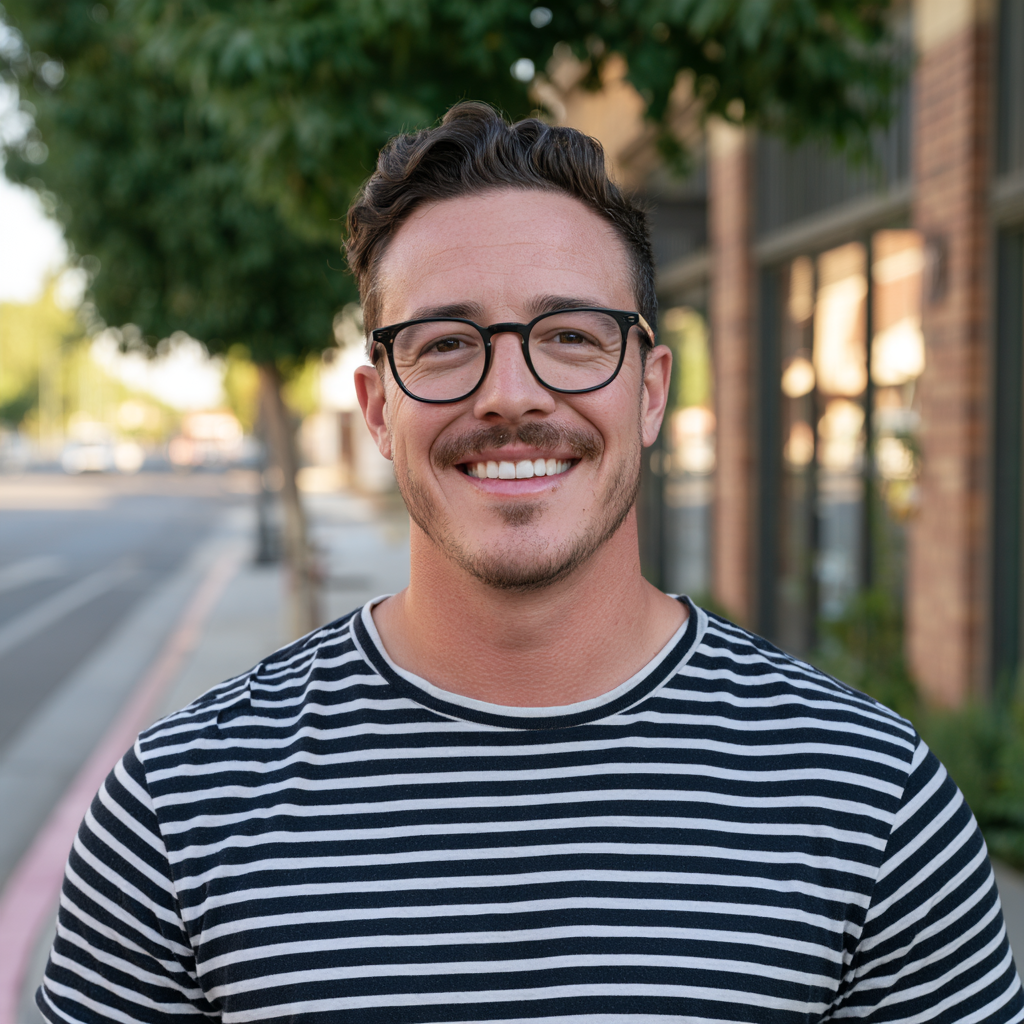 Can Invisalign Fix an Overbite, Underbite, or Crossbite?