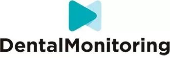 Dental Monitoring Logo