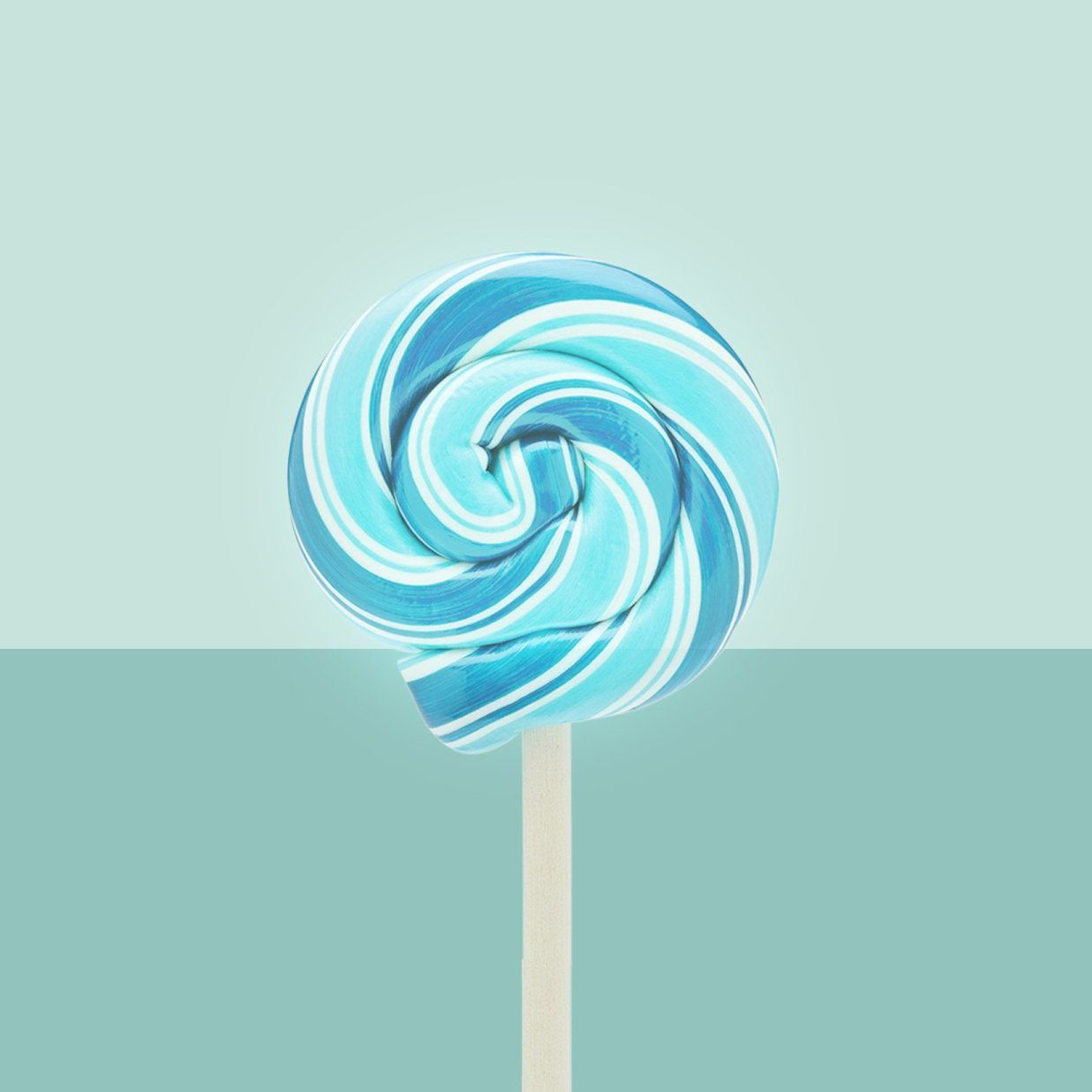 NOT SURE WHICH CANDY YOU CAN EAT WITH BRACES? - READ THIS FIRST!