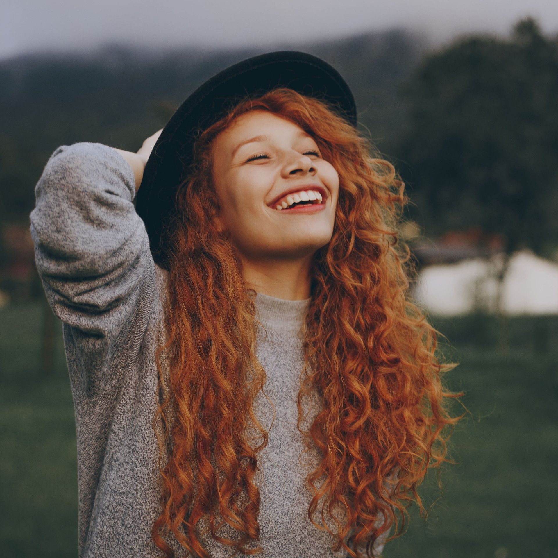 Elevate Your Smile: Choosing the Right Braces in Bakersfield and Beyond