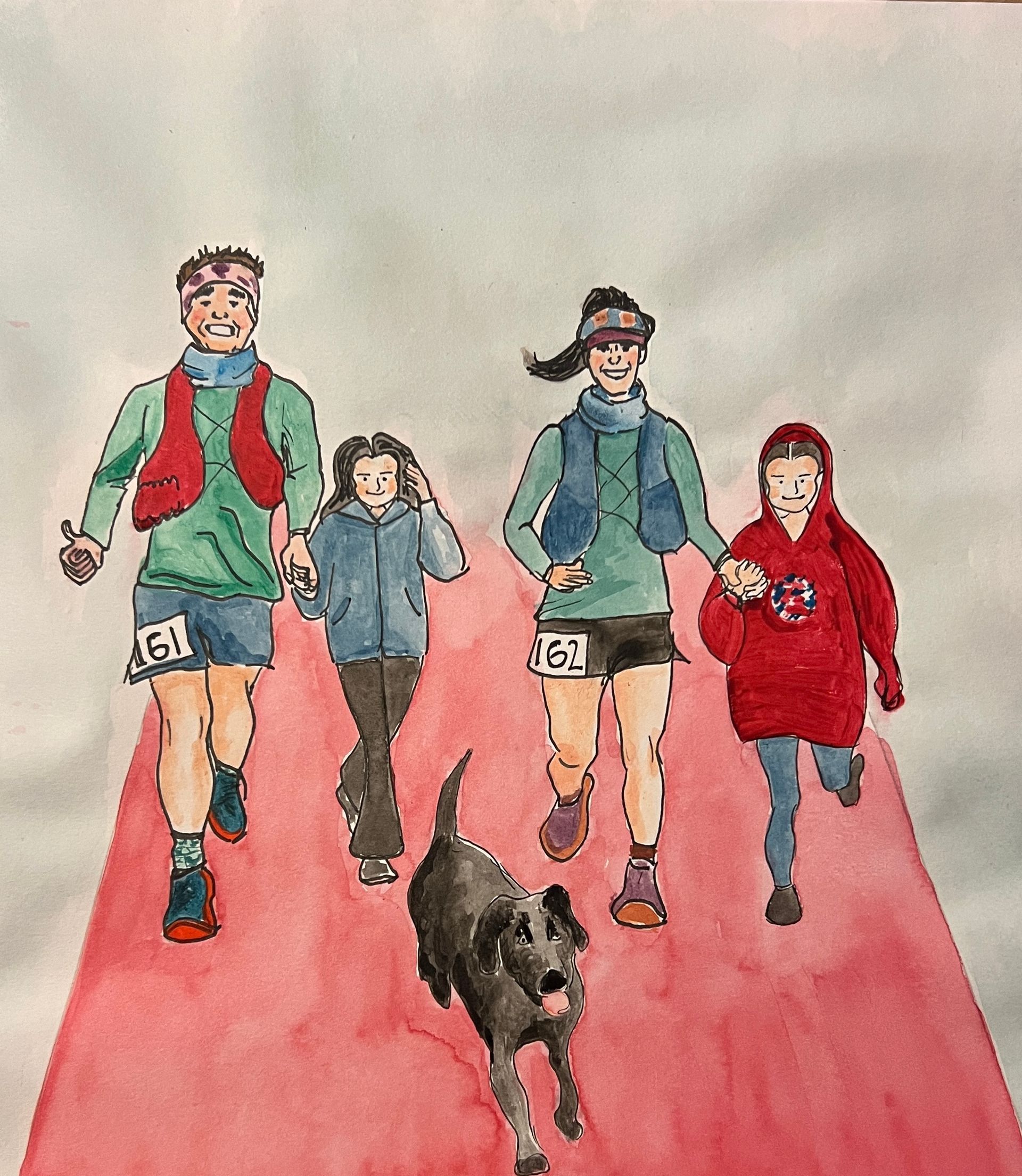 The Dooners