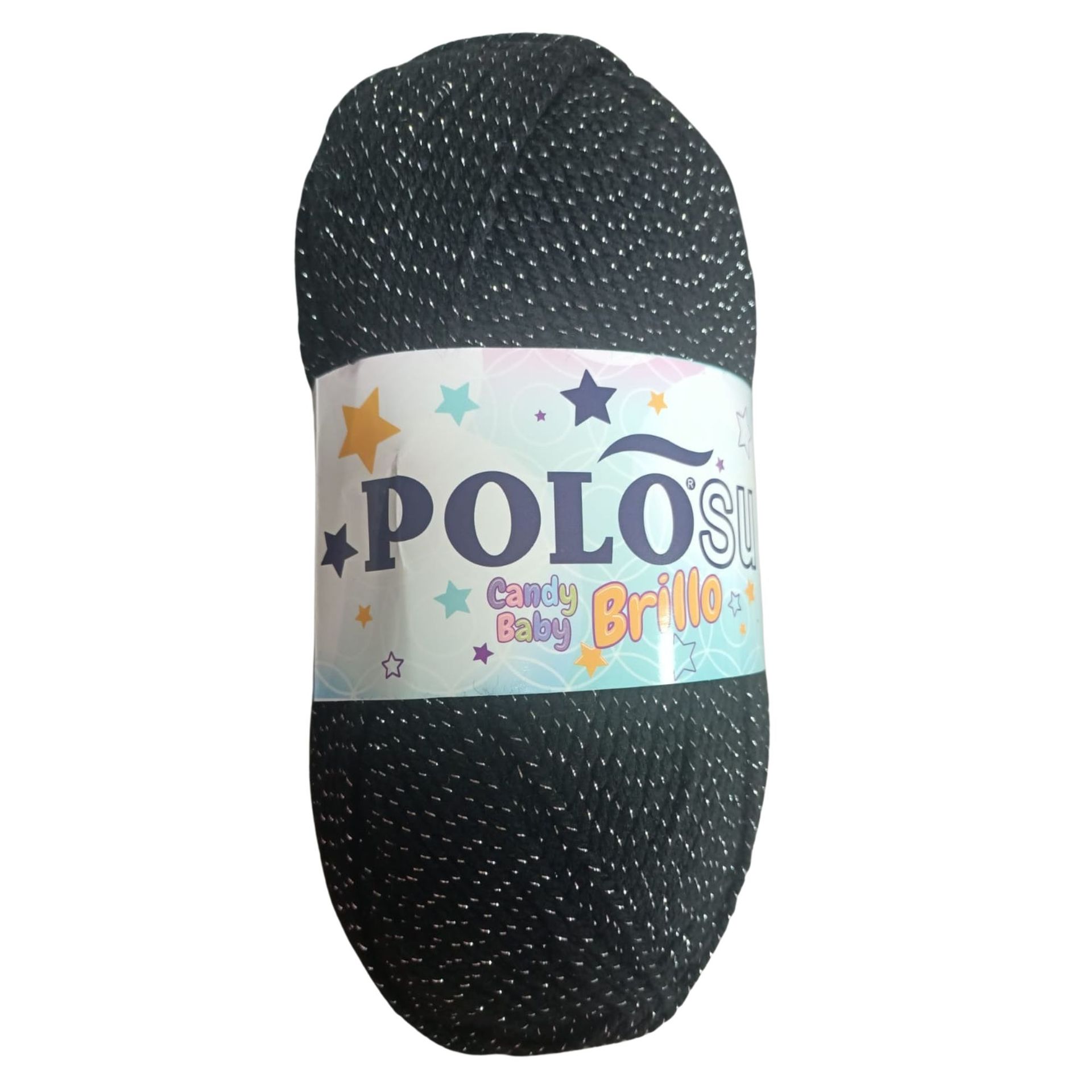 Texmundo Colombia SAS - diktas cotton macramé