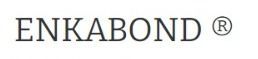 ENKABOND LOGO