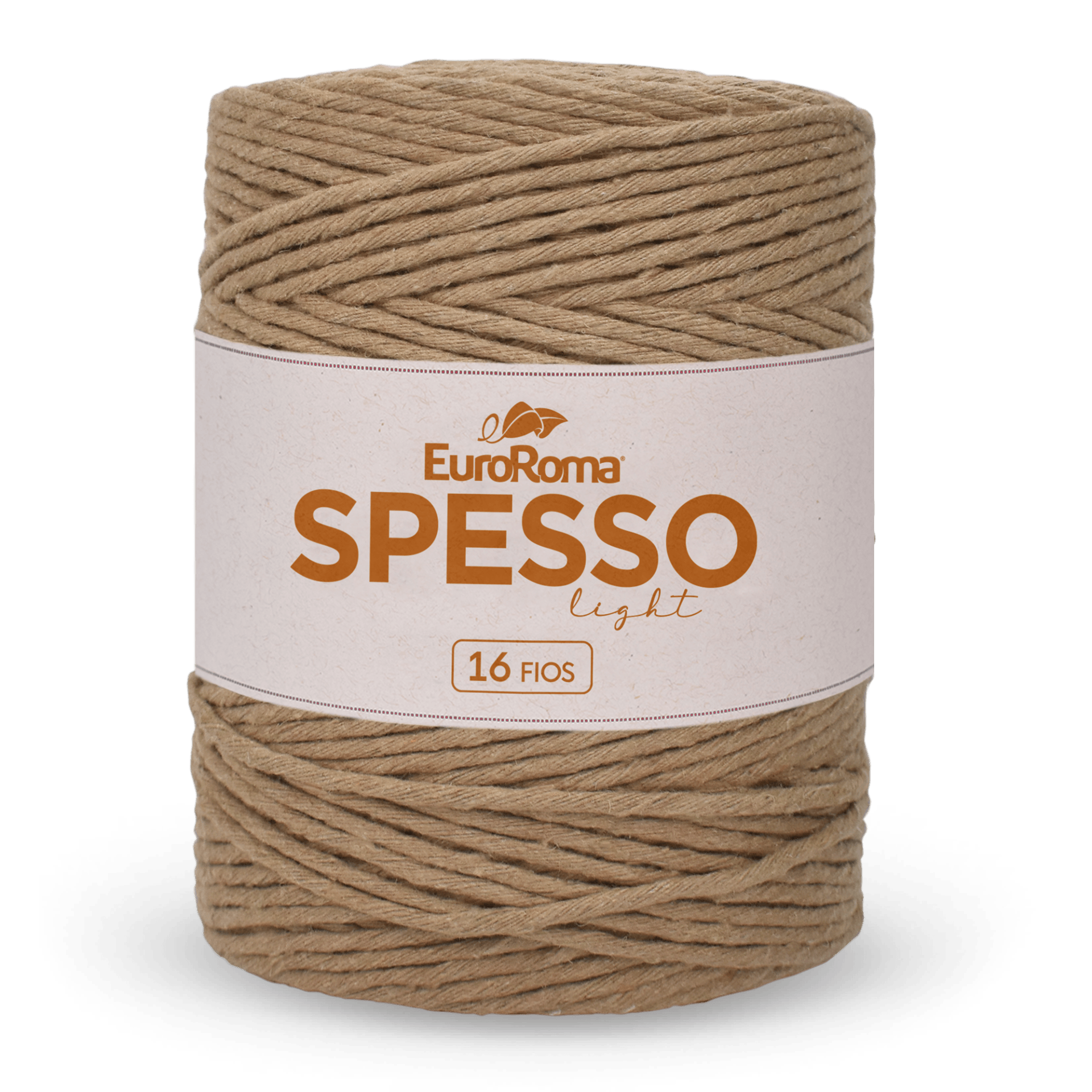Texmundo Colombia SAS - EUROROMA SPESSO LIGHT COLOMBIA