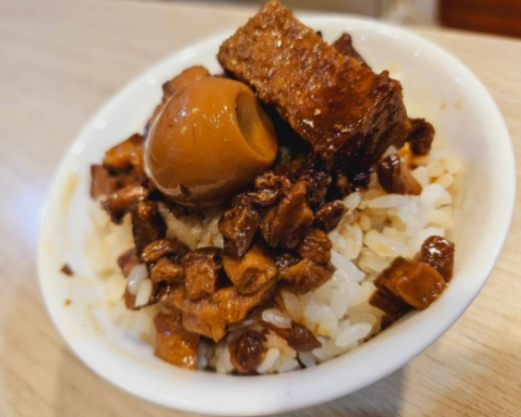 肉燥