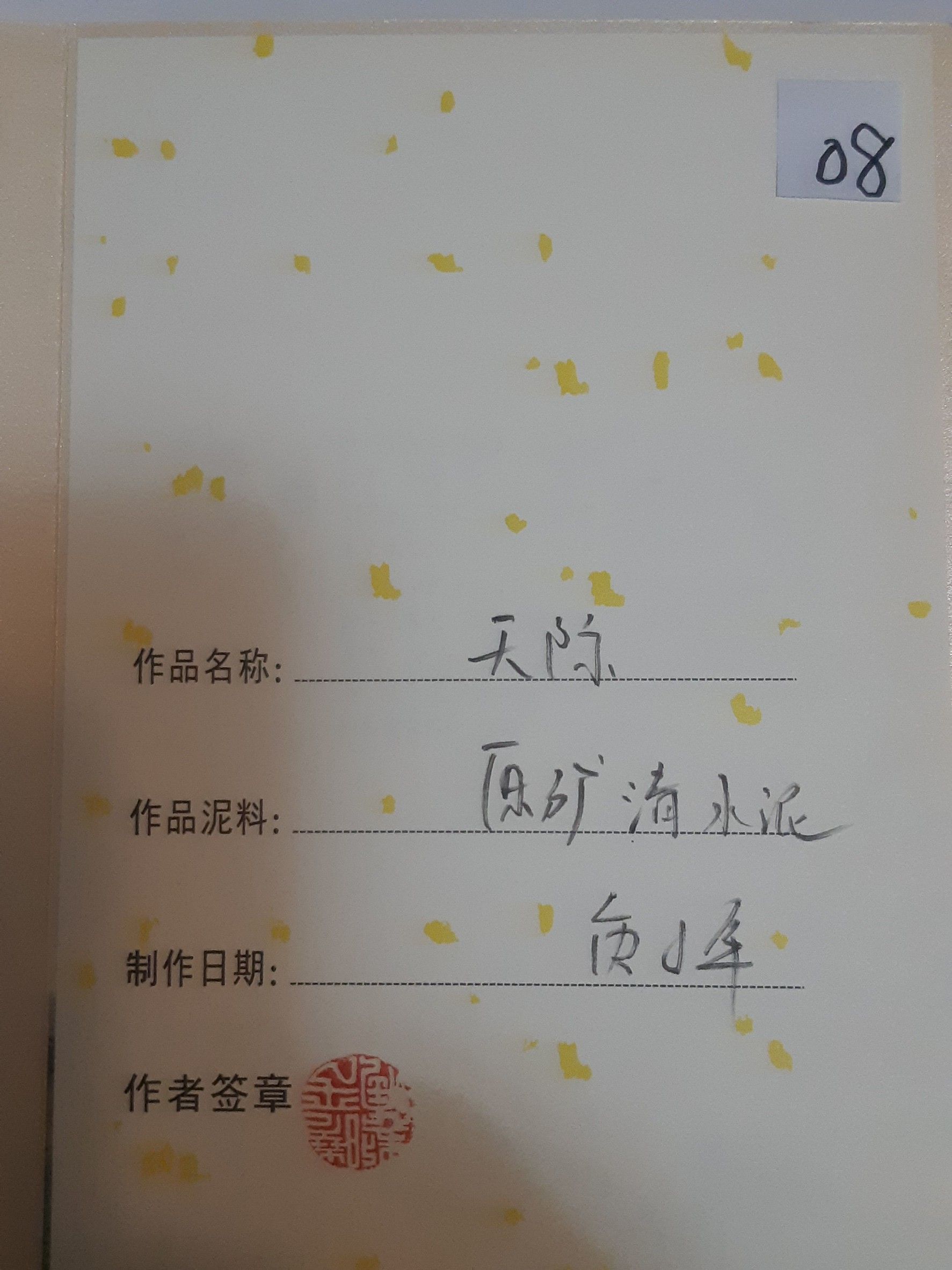 08尹曉平-天际
