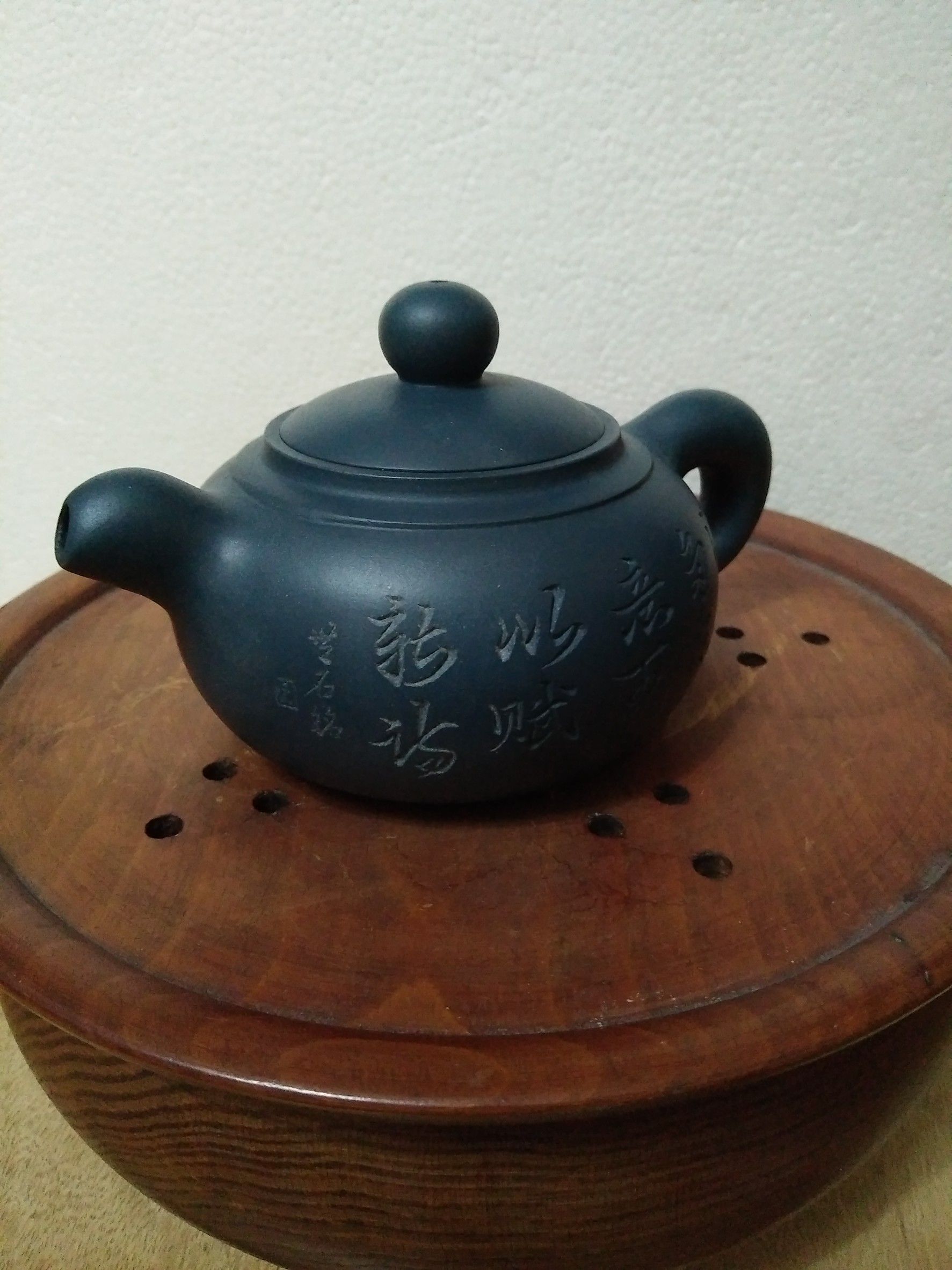40范磊-道洪