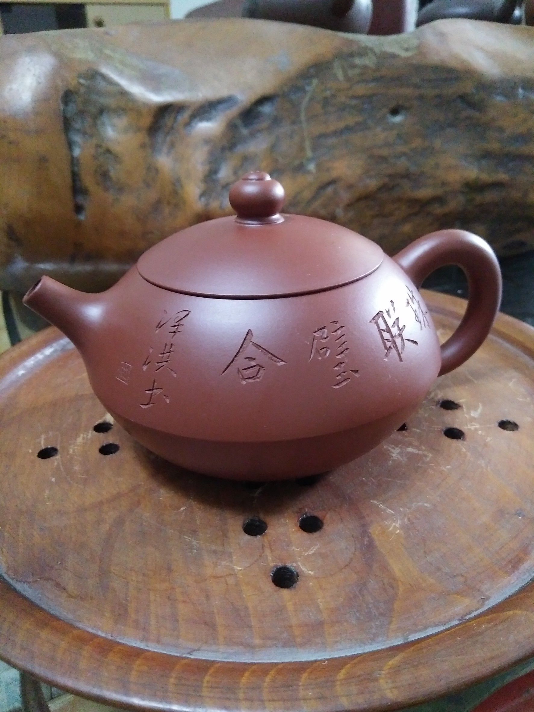 41范澤洪-玉乳