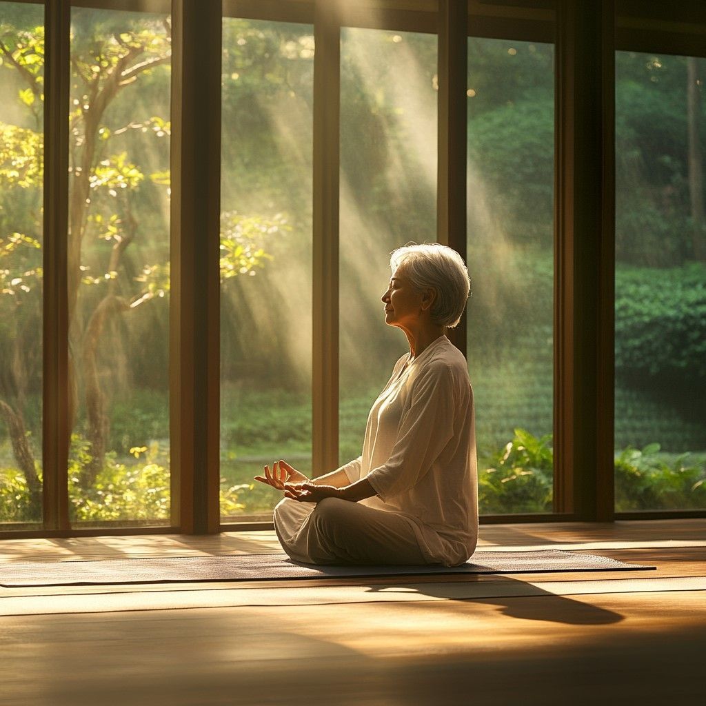 nurturing wellness your partner in hormonal health