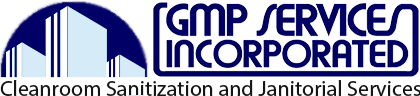 GMP Services Inc. GMP Services Inc.