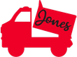 Get A Free Junk Removal Or Dumpster Rental Quote