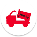 Fast, Affordable Junk Removal In Murfreesboro, Middle Tennessee