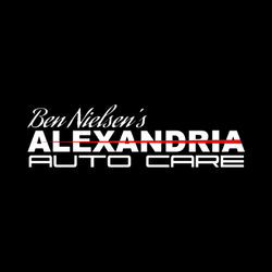 Ben Nielsen's Alexandria Auto Care