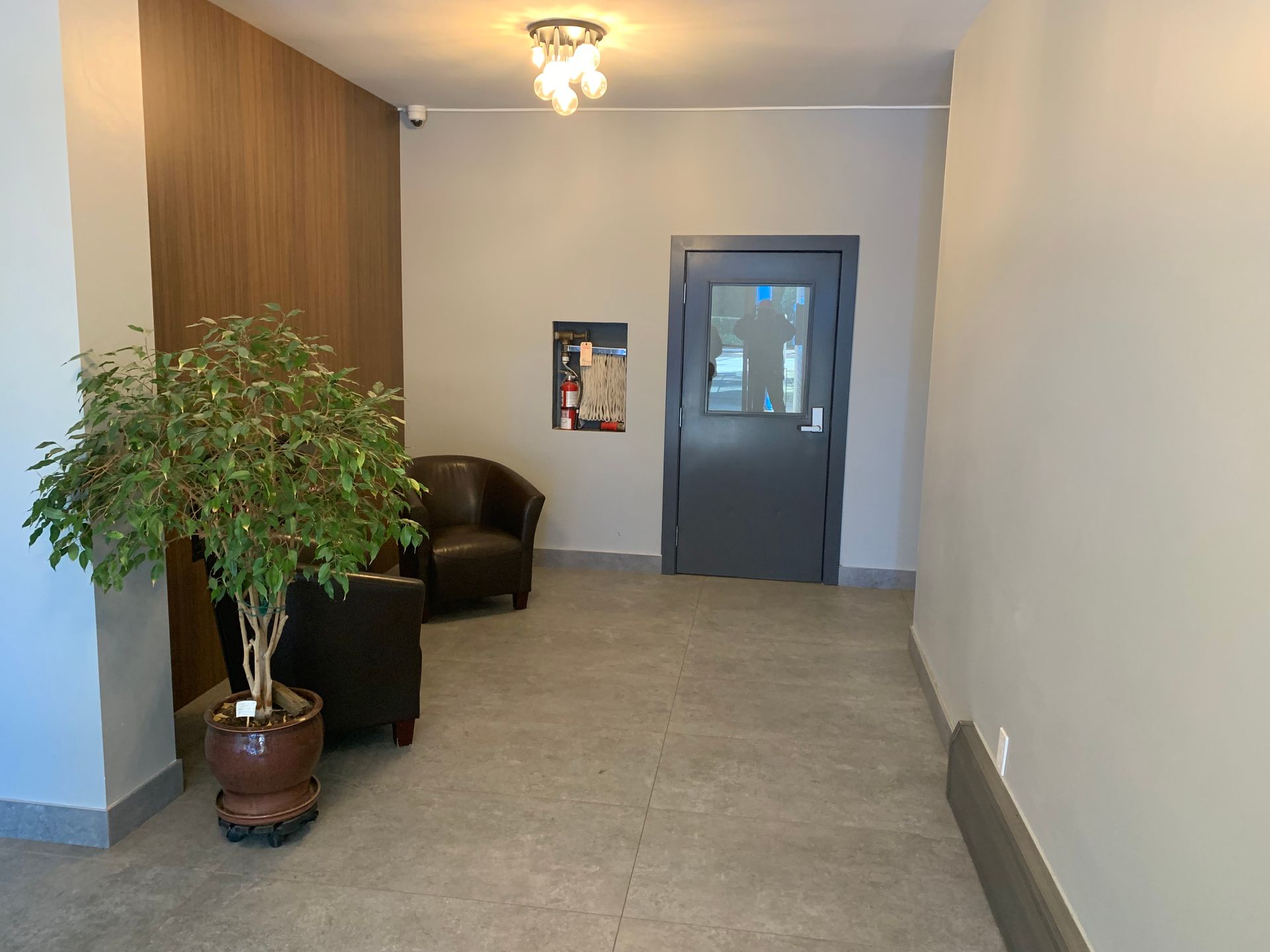 Sundowner Apartments 1765 Pendrell Street, Vancouver, BC V6G 1T2