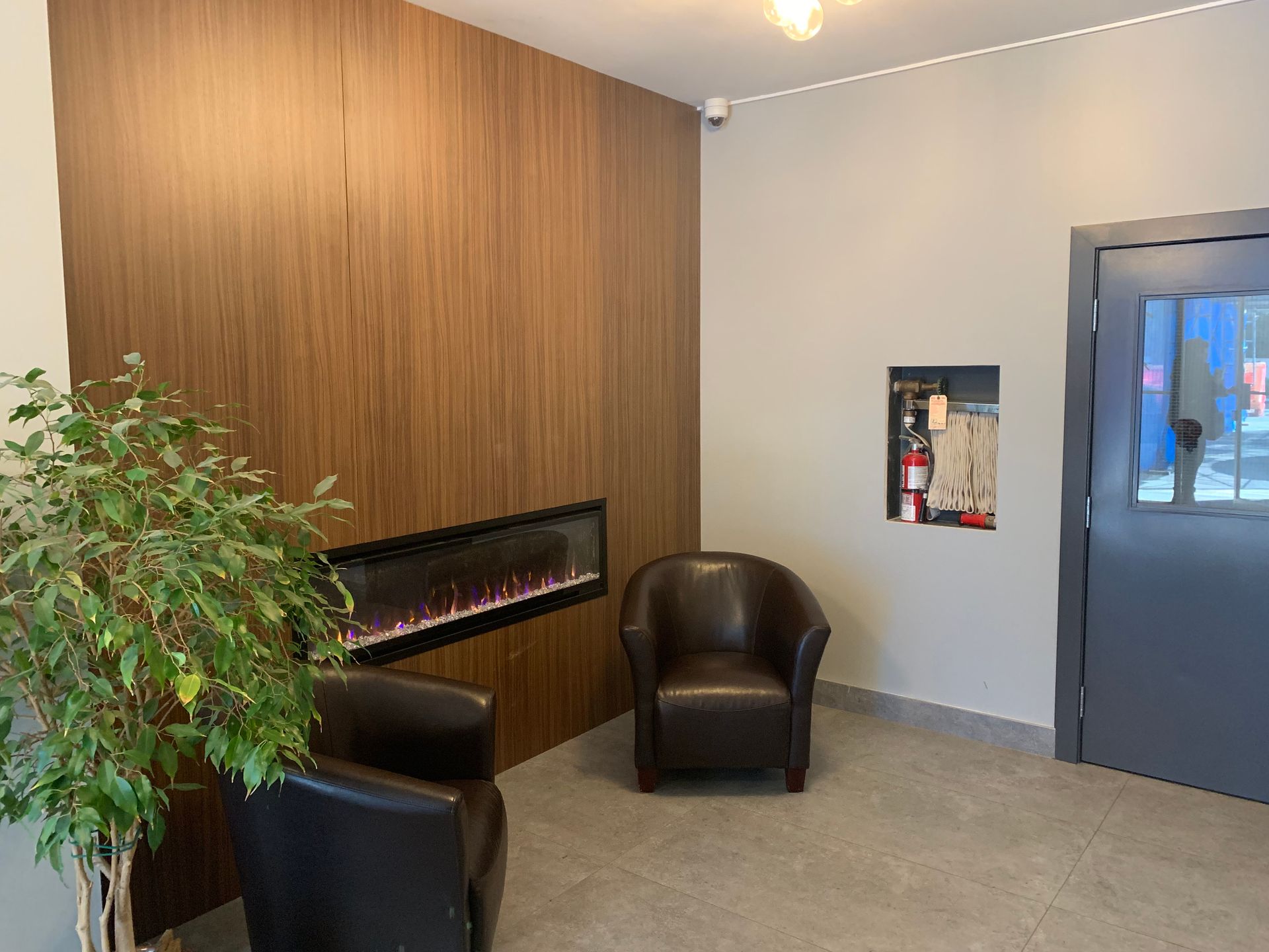 Sundowner Apartments 1765 Pendrell Street, Vancouver, BC V6G 1T2