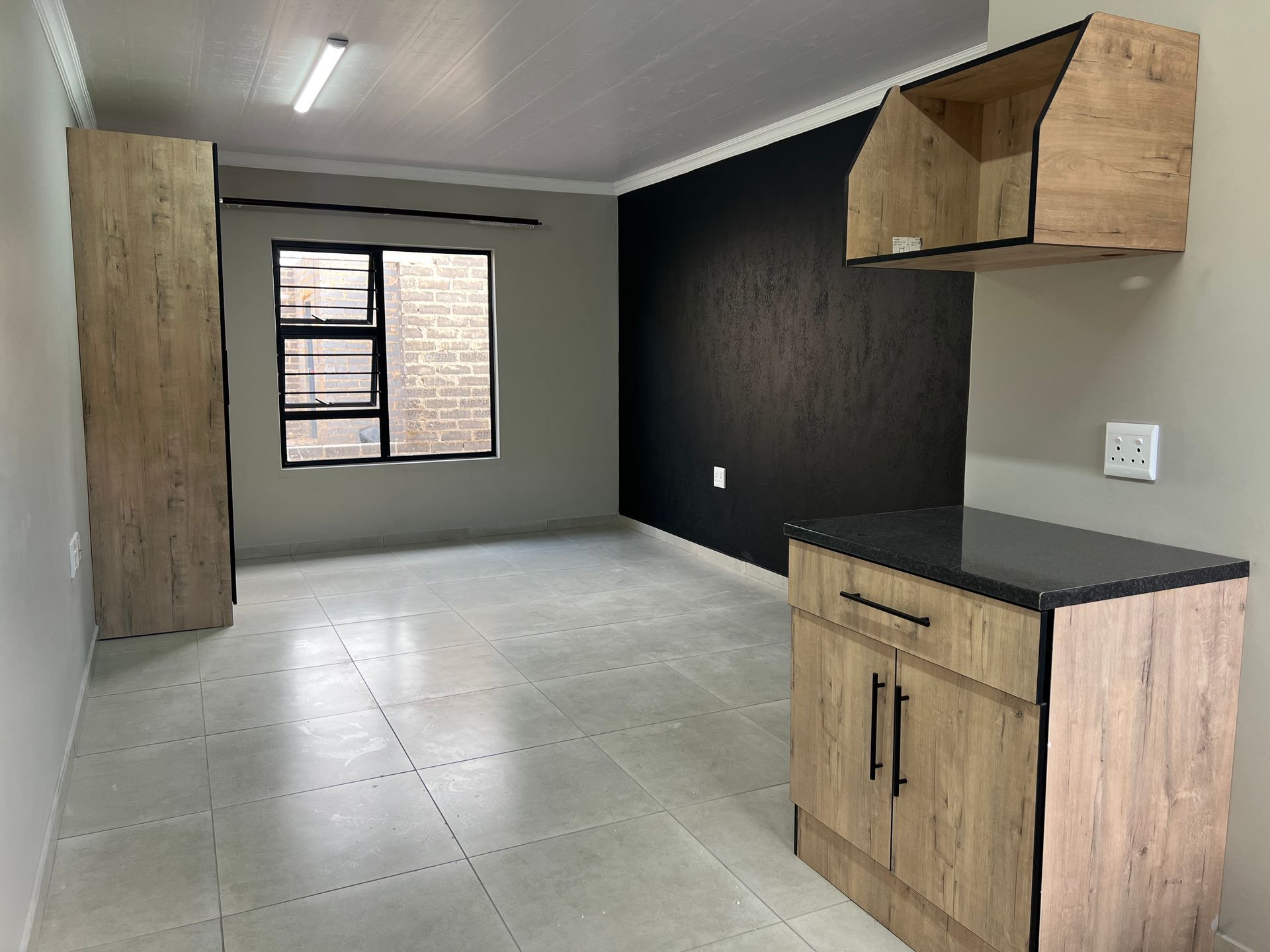 2Rent