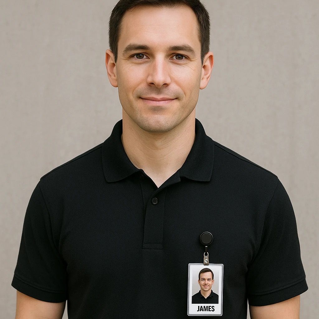 Our drivers are safe, knowledgeable, respectful and punctual