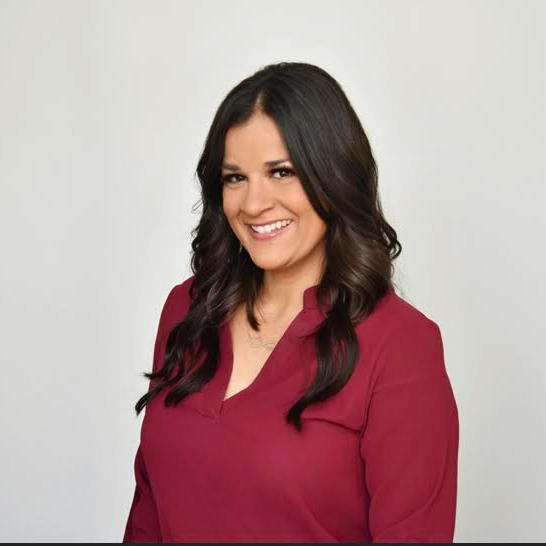 Kiran Azielle, PLPC