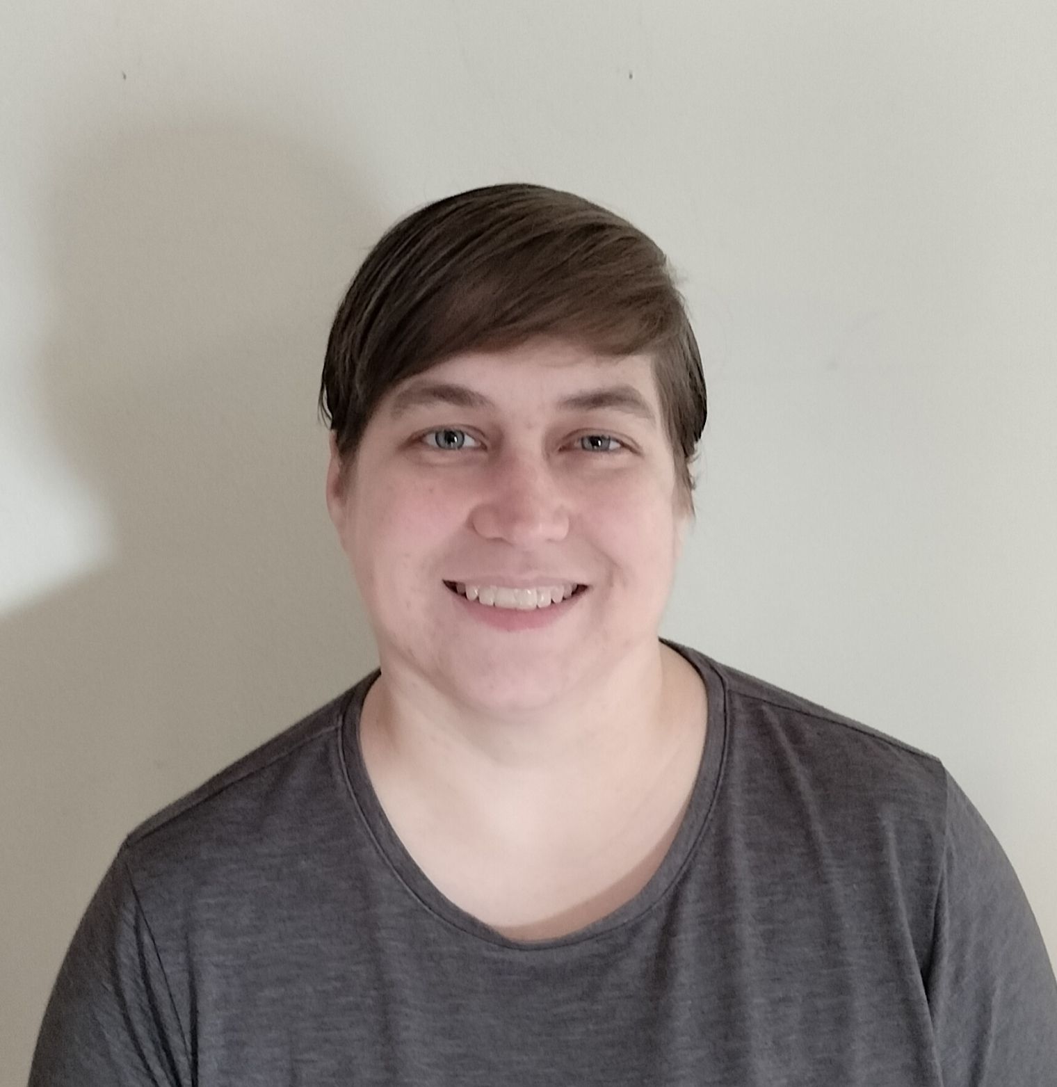Laura Dixon, LPC