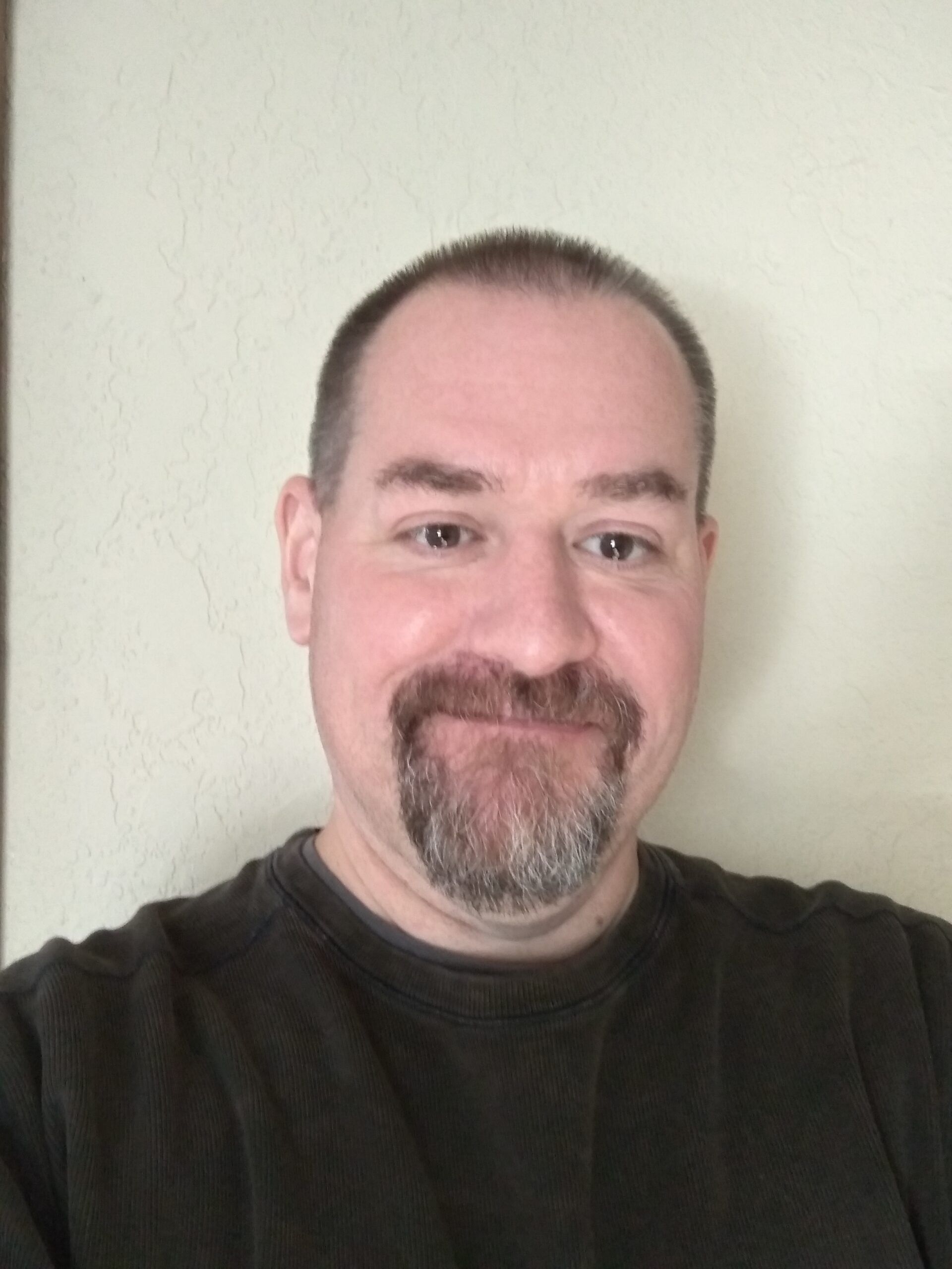 William Gates, LCSW — Missouri & Pennsylvania Licensed Clinical Social Worker