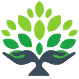HUTCHINSON & ASSOCIATES PSYCHOLOGY HUTCHINSON & ASSOCIATES PSYCHOLOGY