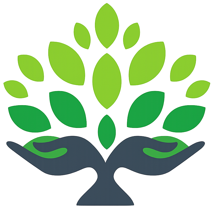 HUTCHINSON & ASSOCIATES PSYCHOLOGY HUTCHINSON & ASSOCIATES PSYCHOLOGY
