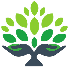 HUTCHINSON & ASSOCIATES PSYCHOLOGY HUTCHINSON & ASSOCIATES PSYCHOLOGY