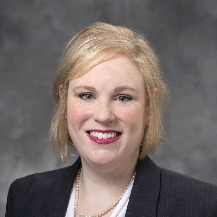 Leadership Board of Directors | Inforum | Southeast & West MI