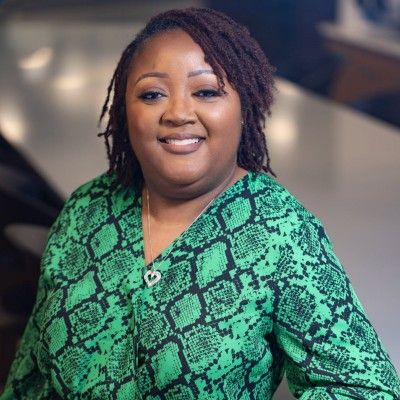 Women in Technology Networking | Inforum | MI