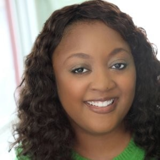 Leadership Board of Directors | Inforum | Southeast & West MI