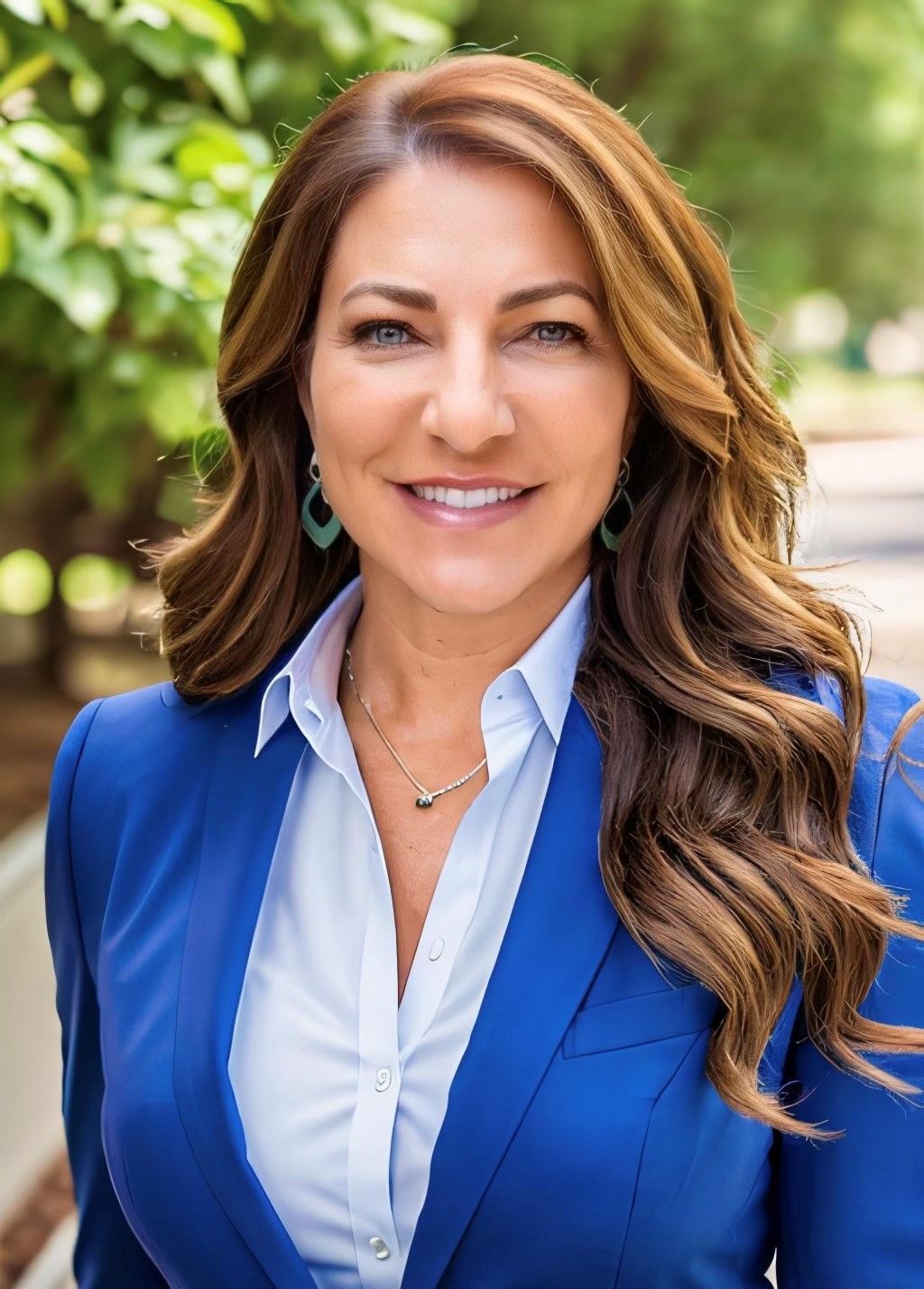 Women s Professional Growth In Mobility Inforum